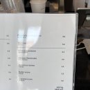 덴데얼커피 이미지
