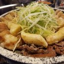 곱창이야기 이미지