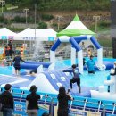 밀양슈퍼 이미지