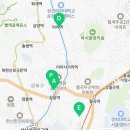엔콕강북관학원