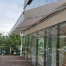 울산동물병원 이미지