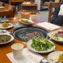 삼보가든 | 일산 줄서는 맛집 “삼보가든” 내돈내산 방문 후기