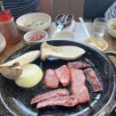 공검한우마을 이미지