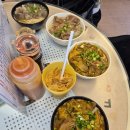 KOK 엔터테인먼트 | [홍콩여행] 홍콩여행1(캐세이퍼시픽,카우키,미드레벨에스컬레이터,덩라우벽화,베이크하우스)