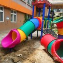 광주광명초등학교 병설유치원 이미지