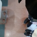 세원신발 이미지
