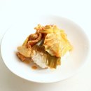 농밀관 | 2026 돼지고기 김치찌개 맛있게 끓이는법, 앞다리살(미박 전지)로 완성한 농밀한 진국의 비밀