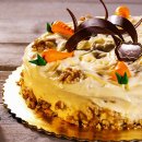 제과제빵창업 이미지