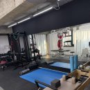 신정에프씨 | 자세교정 제대로 배우고 달라진 일상, 체형교정 셀프운동센터 목동신정점 방문 후기