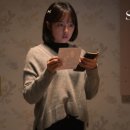 캐슬인터 이미지