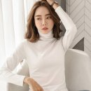 디에이치스토어 이미지