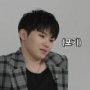 (주)주주투어 이미지