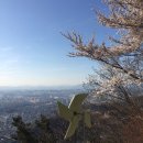 씨유(CU) 광주지산법원점 | 광주 동구 지산 유원지