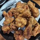 차박사얼큰이,닭발 이미지