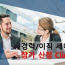 진양제약(주) 이미지