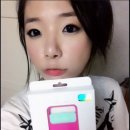 이비아 카카오 검색결과