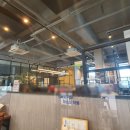 미장안7길 이미지