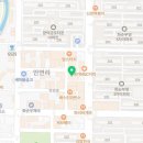 라이또PC화순 이미지