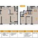 삼봉부동산중개사무소 이미지