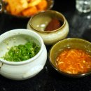 토종왕순대 - 영동군 용산로 341 | 토종왕순대