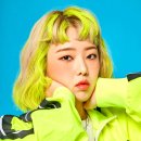 퍼스트원
