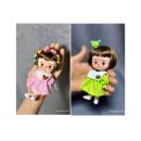 (주)오비큐 이미지