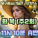 라인댄스 초급 이미지