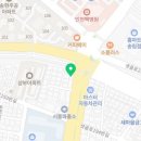 황토축산한우직판장 - 미추홀구 숙골로 61 | 황토축산한우직판장
