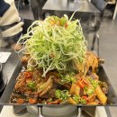 수원-0088 이미지