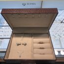 효성사 | 종로 효성주얼리시티 커플링 가격 웨딩밴드 엘리시아 만족후기