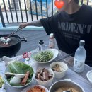 우리동네축산마트 - 수영구 광안해변로277번길 52 | 우리동네축산마트