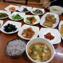 민이식당 이미지