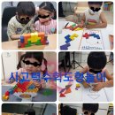 메이커숲 이미지