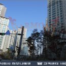 성우경로당 이미지