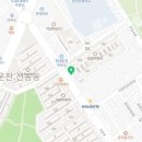 마트로운천점 이미지