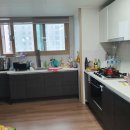 신시가지 부영 이미지