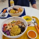 포케올데이 양평역점 이미지