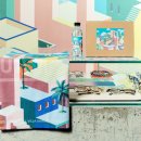 지인안경 이미지