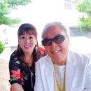 인천구치소 이미지