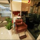 신선화헤어 이미지