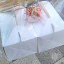 메리케이크(MERRY CAKE) 이미지
