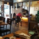 하단동202 이미지