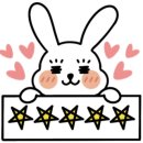 먼슬리델리 이미지