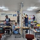 양산신-2019 이미지