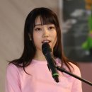 주은에너지 이미지