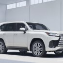 원대로-3 이미지