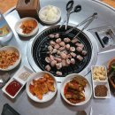 대창카서비스 이미지