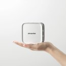 본피씨 | 미니PC 추천! 고성능 소형 피씨 N100/16GB/512GB 실제 사용 후기