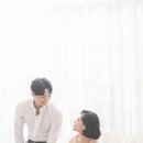 내음스튜디오 이미지