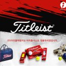 (주)아이몰피엠지 네이버블로그